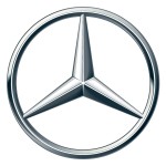 To Suit Mercedes